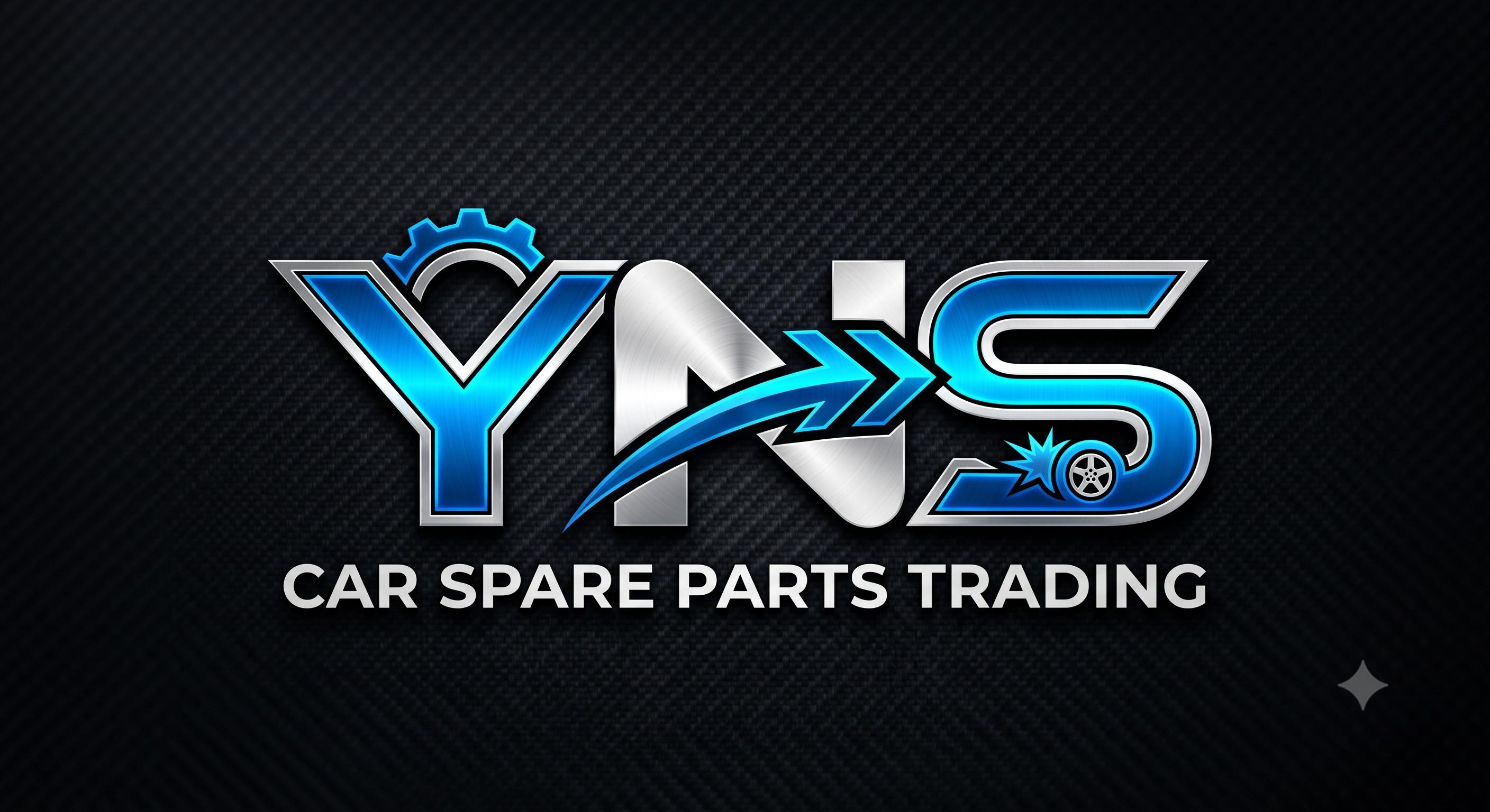 Y.N.S Car Spare Parts Trading
